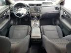 2017 Nissan Rogue S للبيع في Tulsa، OK - Front End
