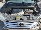 2013 Toyota Highlander Limited იყიდება Assonet-ში, MA - Front End