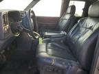 2000 Chevrolet Silverado C1500 for Sale in Oklahoma City, OK - Front End