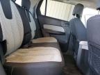 2012 Gmc Terrain Sle продається в Fort Wayne, IN - Normal Wear