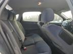 2011 Chevrolet Impala Ls de vânzare în Duryea, PA - Front End