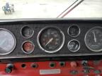 1988 Ford C-Series C8000 იყიდება Lumberton-ში, NC - Front End
