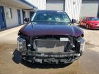 2024 Hyundai Palisade Sel Premium zu verkaufen in Central Square, NY - Front End