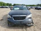 2012 Chrysler 200 S for Sale in Conway, AR - Front End