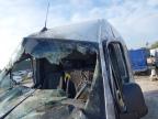 2022 MERCEDES BENZ SPRINTER 3 for sale at Copart WISBECH