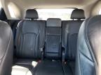 2017 Lexus Rx 350 Base for Sale in Las Vegas, NV - Front End