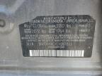 2012 Hyundai Elantra Gls for Sale in Hurricane, WV - Front End