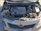 2010 Toyota Corolla Base for Sale in Las Vegas, NV - Front End