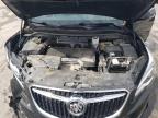Rogersville, MO에서 판매 중인 2020 Buick Envision Essence - Front End
