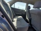 2001 Honda Accord Value for Sale in Brookhaven, NY - Minor Dent/Scratches