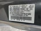 2012 Honda Odyssey Exl for Sale in Sun Valley, CA - Rear End
