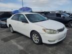 2004 Toyota Camry Le for Sale in Wilmington, CA - Minor Dent/Scratches