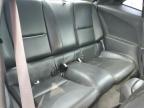 2011 Chevrolet Camaro Lt продається в Concord, NC - Front End