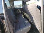 Windham, ME에서 판매 중인 2017 Chevrolet Silverado K1500 Lt - All Over
