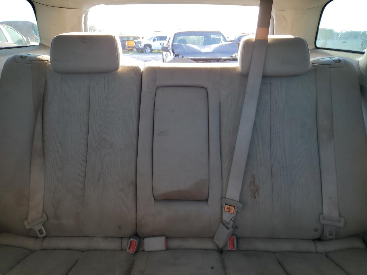 2011 Mazda Cx-7 VIN: JM3ER2BM5B0365730 Lot: 52091215