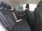 2023 Hyundai Kona Sel de vânzare în Littleton, CO - Front End