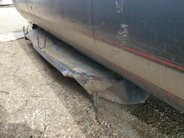 2000 OTHER HEAVY EQUIPMENT TANK