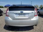 2015 Toyota Prius for Sale in Colton, CA - Minor Dent/Scratches