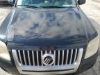 2010 Mercury Mariner Premier for Sale in Indianapolis, IN - Normal Wear