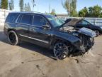 2015 Cadillac Escalade Luxury for Sale in Miami, FL - All Over