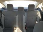 2012 Ford Focus Se იყიდება Houston-ში, TX - Front End