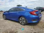 Chicago Heights, IL에서 판매 중인 2017 Honda Civic Ex - Front End