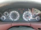 2003 Maserati Spyder Cambiocorsa за продажба в Temple, TX - Mechanical