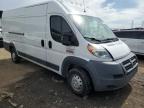 2015 Ram Promaster 3500 3500 High zu verkaufen in Woodhaven, MI - Side