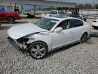 2010 Lexus Gs 450H за продажба в Memphis, TN - Front End