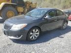2014 Buick Regal Premium იყიდება Marlboro-ში, NY - Minor Dent/Scratches