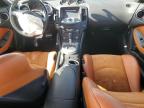 2014 Nissan 370Z Base for Sale in Las Vegas, NV - Side