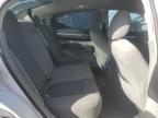 2010 Dodge Charger Rallye na sprzedaż w Brighton, CO - Front End