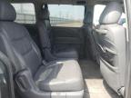 2007 Honda Odyssey Exl for Sale in Elgin, IL - Rear End