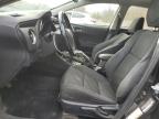 2016 Toyota Scion Im  იყიდება Marlboro-ში, NY - Front End