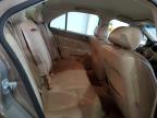 2006 Cadillac Sts  for Sale in Lexington, KY - Front End