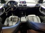 2020 Bmw X2 M35I за продажба в Marlboro, NY - Side