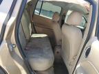 2006 Chevrolet Hhr Ls de vânzare în Opa Locka, FL - All Over