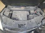 2013 Chevrolet Equinox Lt للبيع في Pennsburg، PA - Front End