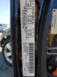 2012 Dodge Caliber Sxt იყიდება Baltimore-ში, MD - Burn