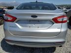 2014 Ford Fusion Se for Sale in Mentone, CA - Minor Dent/Scratches