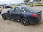 2020 Mercedes-Benz C 300   იყიდება Wichita-ში, KS - Normal Wear