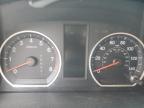 2009 Honda Cr-V Exl for Sale in Oklahoma City, OK - Front End