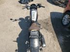 2023 Honda Cmx500  for Sale in Greenwell Springs, LA - All Over