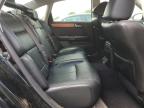 2007 Infiniti M35 Base იყიდება Tanner-ში, AL - Front End