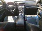 2013 Infiniti G37  for Sale in West Warren, MA - Front End
