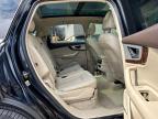 2018 AUDI Q7 PREMIUM PLUS for sale at Copart MA - NORTH BOSTON
