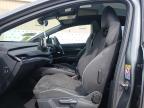 2024 SKODA ENYAQ 85X for sale at Copart CHESTER