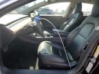 Rancho Cucamonga, CA에서 판매 중인 2020 Tesla Model 3  - Front End