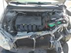 2003 Toyota Corolla Ce for Sale in Littleton, CO - Front End