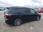 2019 Toyota Sienna Xle for Sale in Madisonville, TN - Front End
